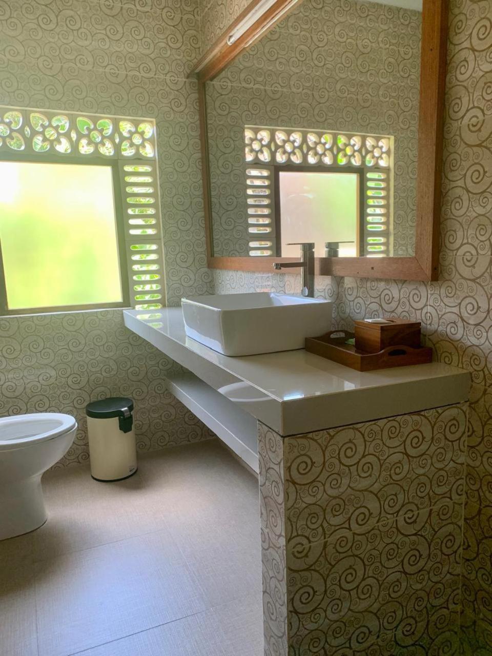 Mandala Hospedagem domiciliar *